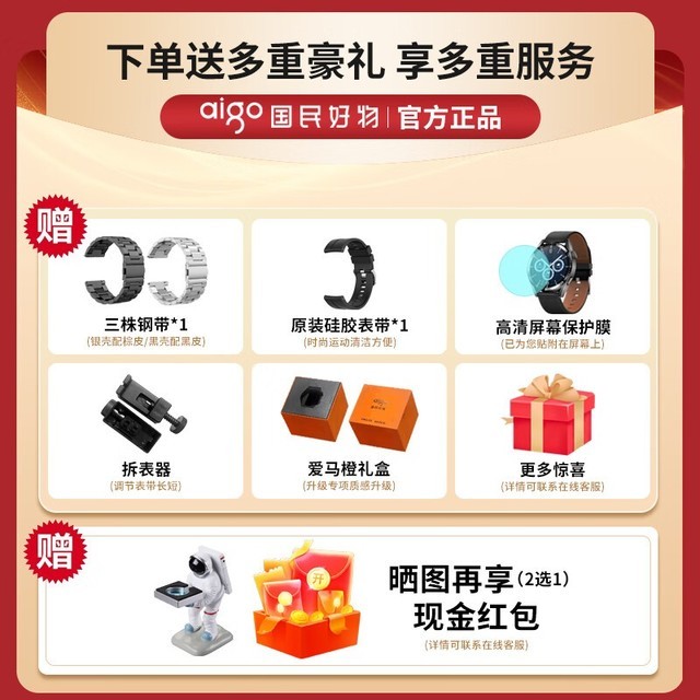 ޡGT8ֱ Ž NFC ѪѹѪ 10