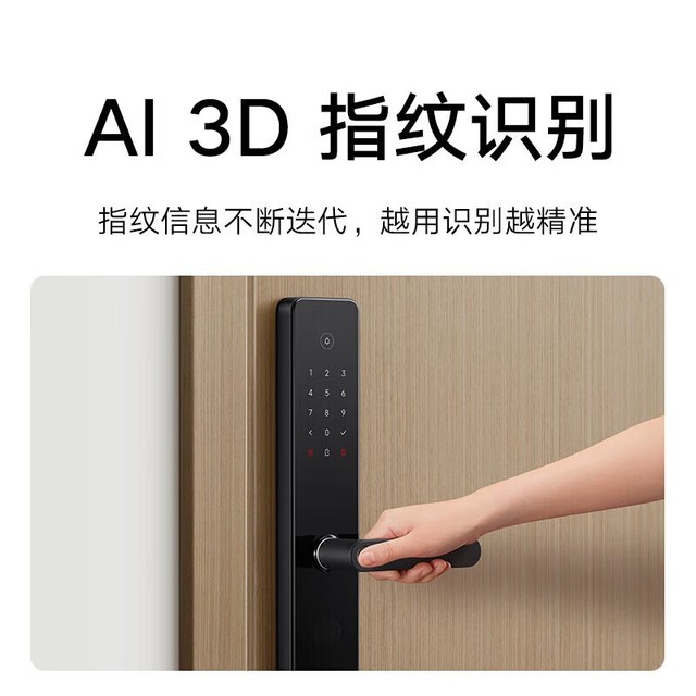 ޡСE20 WiFi浽ּ949Ԫ