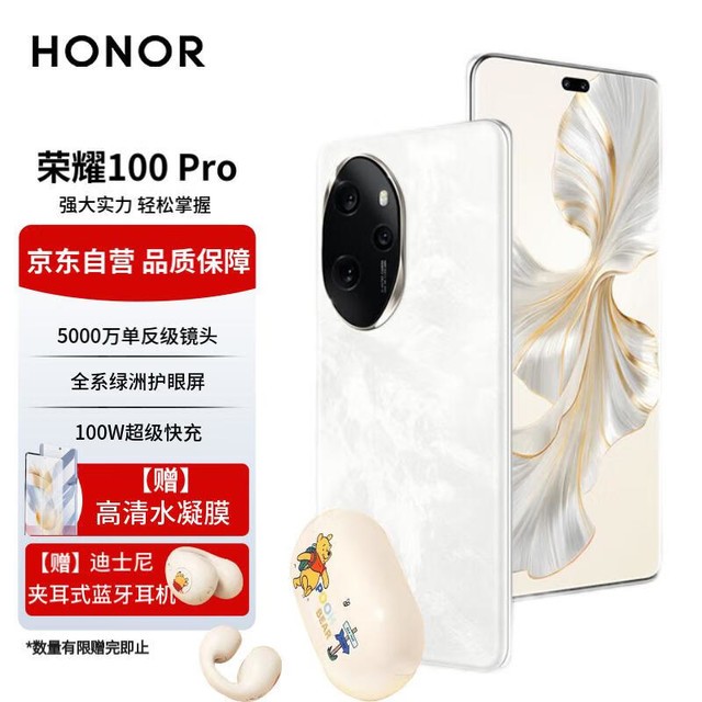 ޡҫ 100 Proֻ3253Ԫ