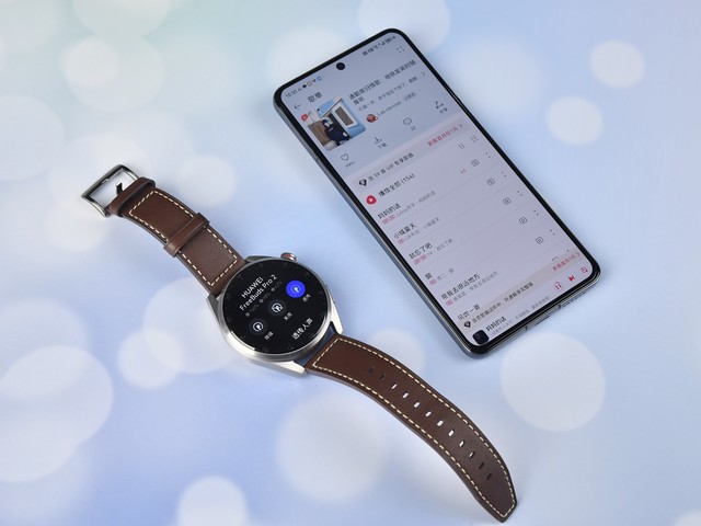 ΪWATCH 3 Pro new̵