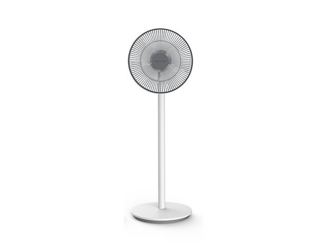 DM-FAN01