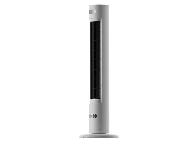 С DFS-D40J2