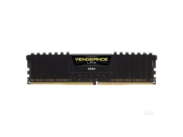  LPX 32GB DDR4 3200CM4X32GC3200C16K2E-CN