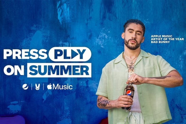 ƻ¿ֺ Apple Music Ա