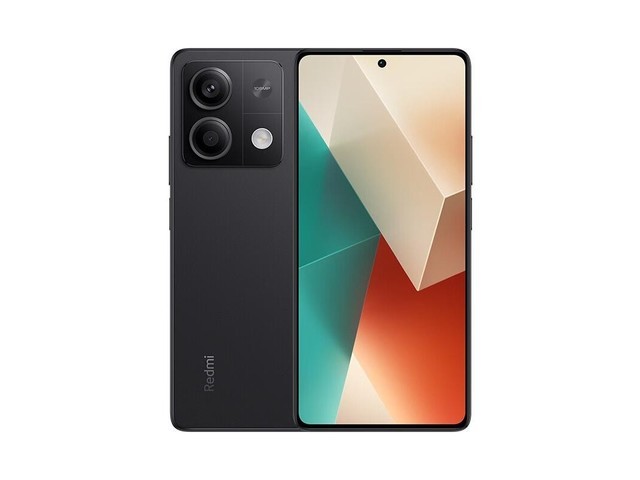 Redmi Note 138GB/128GB