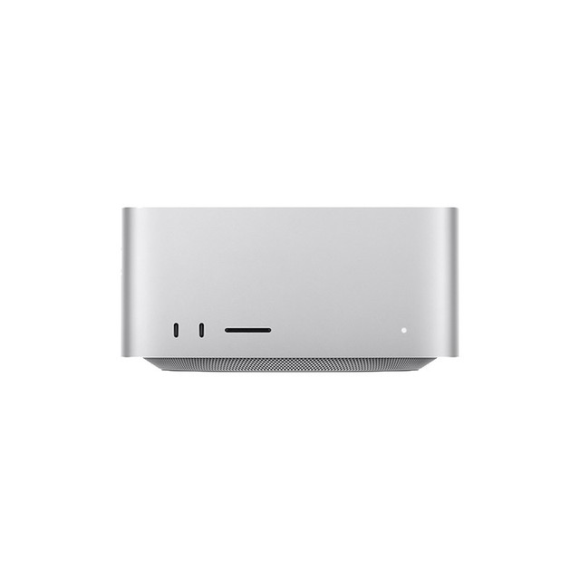 ޡM1 UltraƷMac Studioֱ2000Ԫ