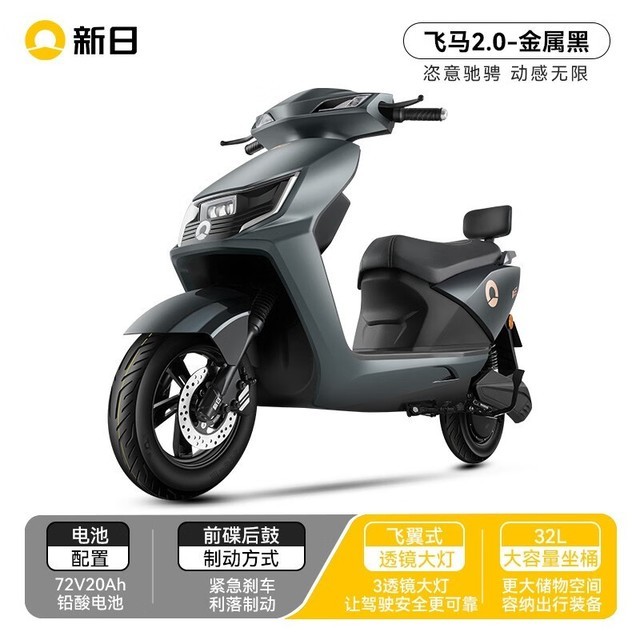 ޡշ2.0Ǧ᳤綯Ħгʱ
