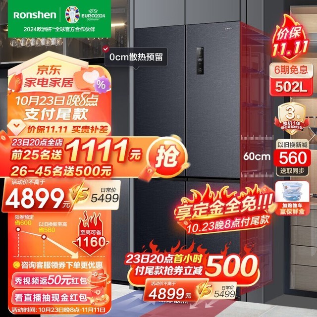 ޡõ䣬ּ3609Ԫ