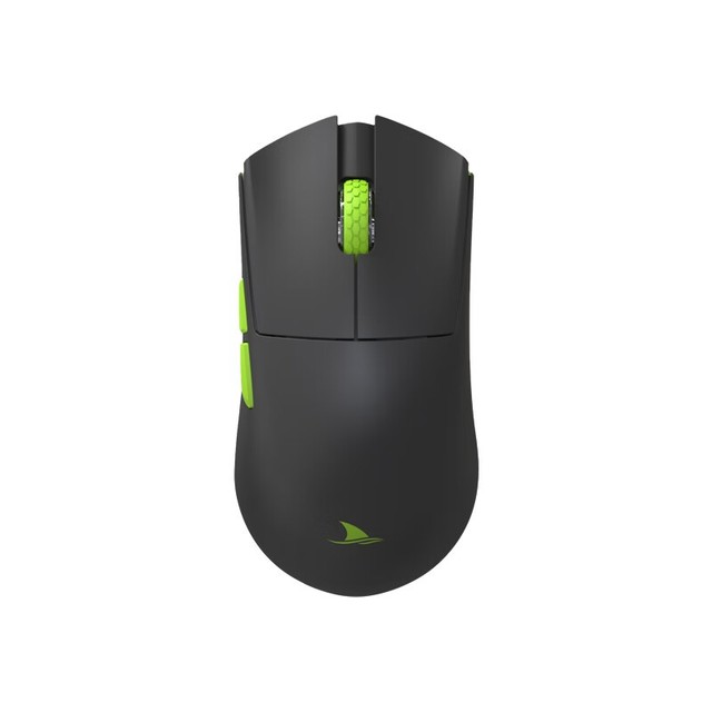 ޡĦM3S PRO굽ּ259Ԫ