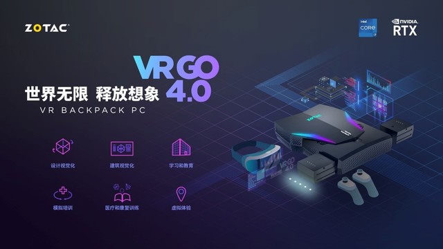 йʽڲ᣺̩VR GO 4.0 ʵӽ