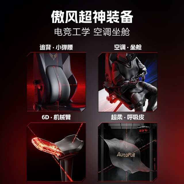 ޡʱŻݣеʦ羺εּ2699Ԫ