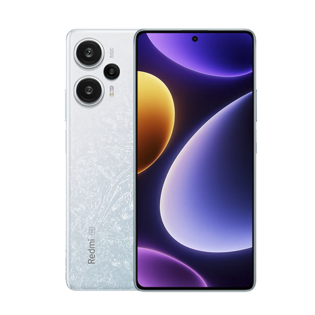 ޡNote12 Turbo 5Gֻ1385Ԫ