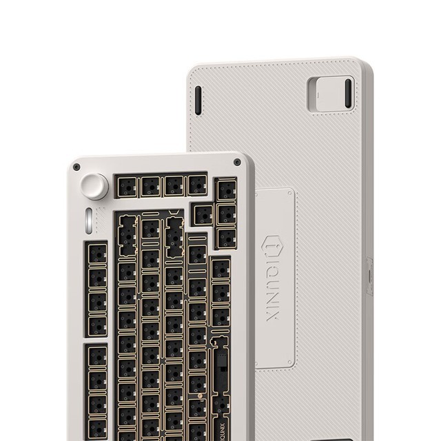 ޡIQUNIX ZONEX75 Superе̴1879Ԫ