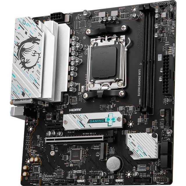 ޡ΢B650M GAMING WIFI999Ԫ