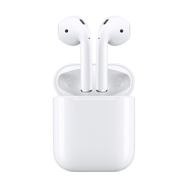 ޡApple ƻ AirPods ʽ 735Ԫ 