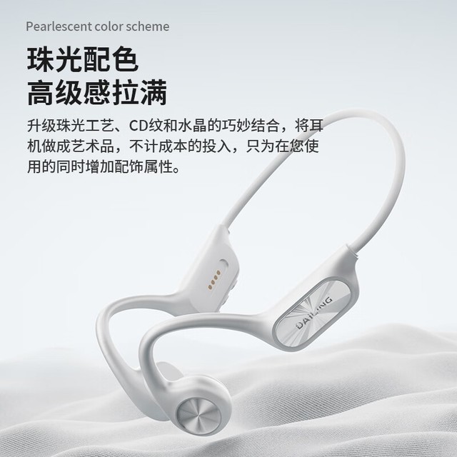 ޡS700Ǵ179Ԫ