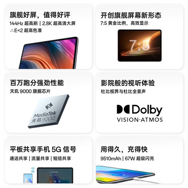 ޡƷ׷ֱ100Ԫ3299ԪζOPPO Pad 2