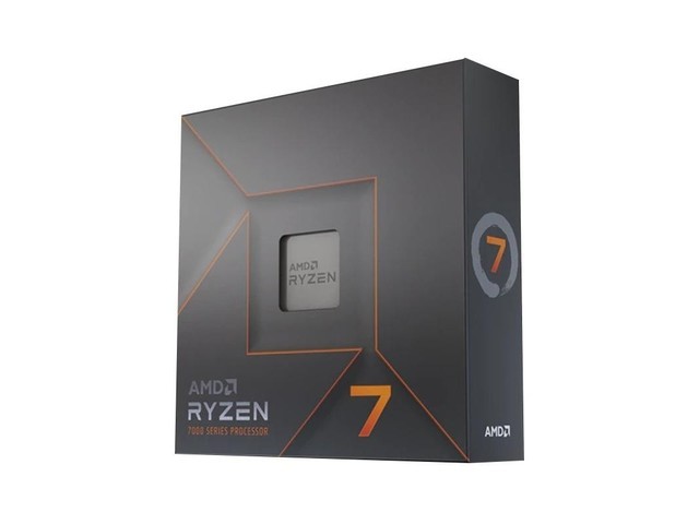 ޡ618٣AMD 7000ϵ 7 7800X3DϷֻҪ3099Ԫ