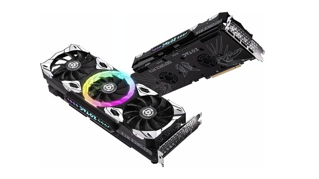 콢ݵ̩RTX 4060Ti 