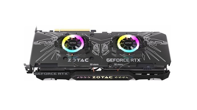 콢ݵ̩RTX 4060Ti 