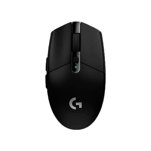 ޡ޼G304 LIGHTSPEEDʱؼ179Ԫ