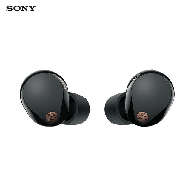 ޡWF-1000XM51499Ԫ