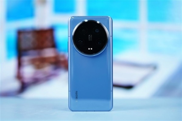 С14 Ultraά޼۸¯2730Ԫ ̨Redmi K70