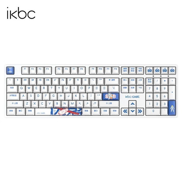 ޡIKBC Z108ֵ̳Żݣԭ259ֻҪ149