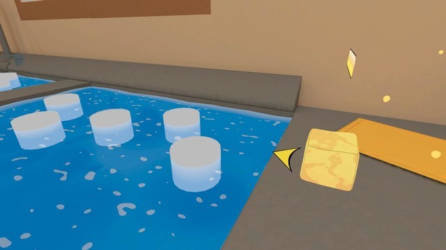 Ŀŵǻ͡ϼSteam 