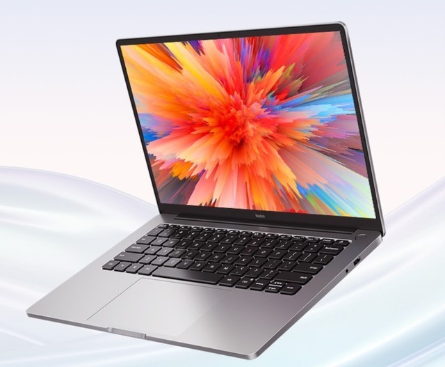 【手慢无】mx450独显本618仅4799元 2.5k超高清全面屏