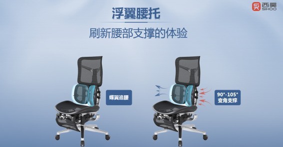 ܼҾߣûкļ̸йǿ