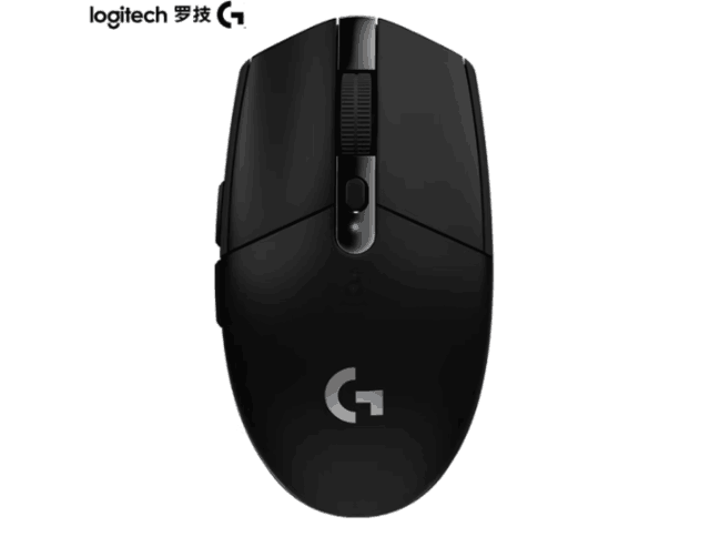 ѧר ޼G304Ϸ169Ԫ