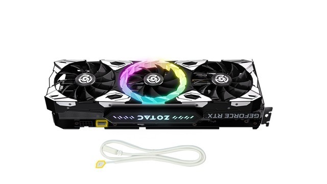 콢ݵ̩RTX 4060Ti 