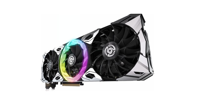 콢ݵ̩RTX 4060Ti 