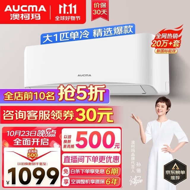 AucmaĿ꣩ 1 ׼