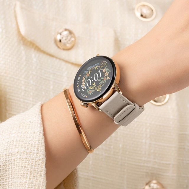 ޡΪWATCH GT3¿ֱ 20׷ˮ 14 ػ976Ԫ