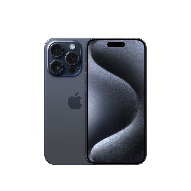 ޡڲiPhone 15 Pro MaxֻҪ8299Ԫ