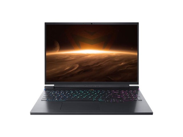 еʦ 16 2023(i9 13900HX/16GB/512GB/RTX4060)