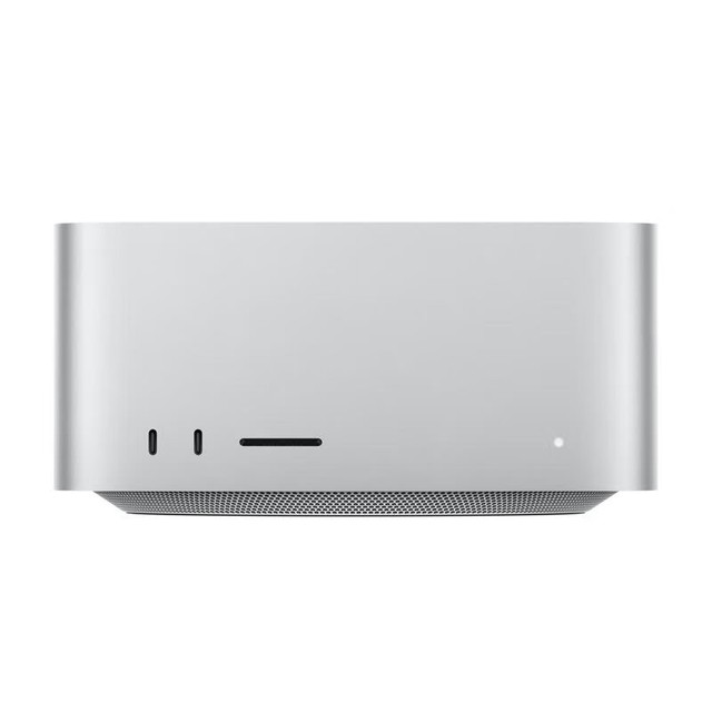 ޡƻMac Studio M2 Max 14399Ԫּ۸