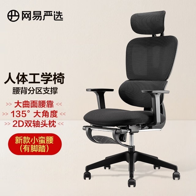 ޡѡСS5ν589Ԫ