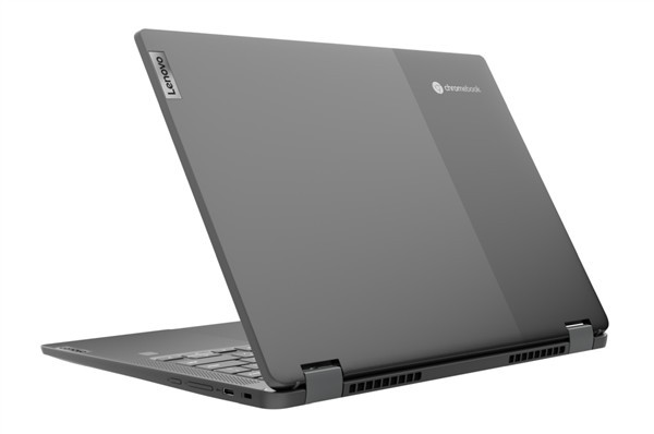 ���뷢�����ż���ת��Flex 5i��12����� ��3000Ԫ