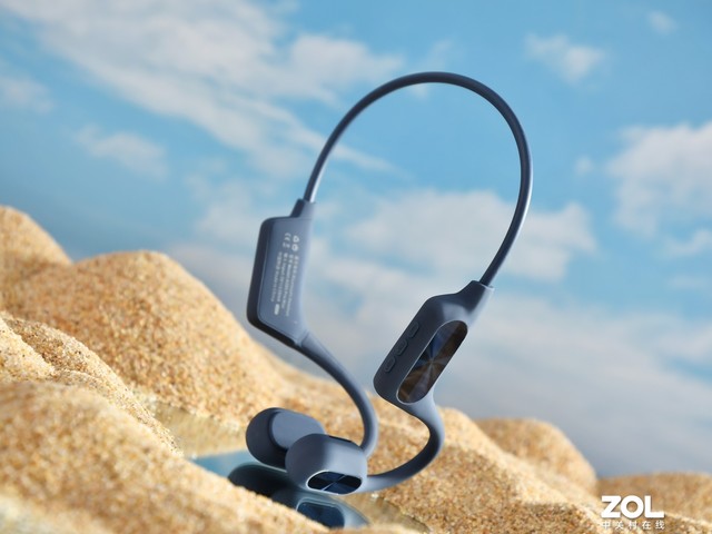 【有料评测】sanag塞那 A50s Pro Max评测：不入耳也有好音质