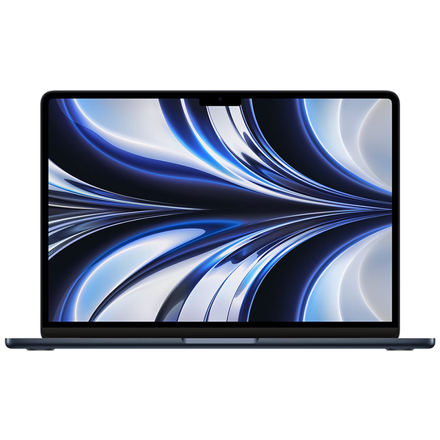 ޡƻ MacBook Air M2 ֵŻݼ9879Ԫ