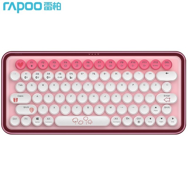 ޡRAPOOװ ralemo Pre 5 е ʱ99Ԫ