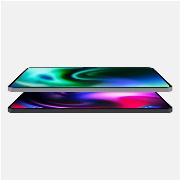 2022iPad ProȾͼع⣺ˣ͸