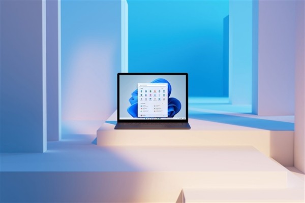 £΢ȷWin11¸µ½ȵ6²