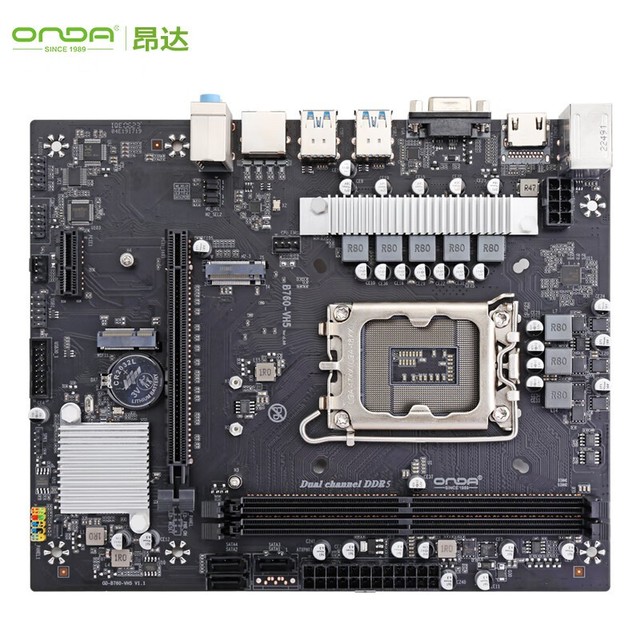 进入购买[产品售价]499元[经销商]京东商城昂达(onda)cpu主板套装 b