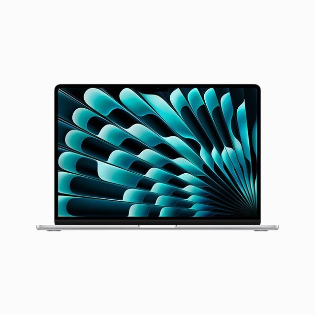 ޡˣApple 15Ӣ20232оƬʼǱ7699Ԫ