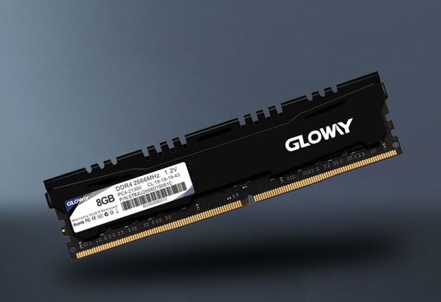 ޡ8Gڴ129Ԫʷ 