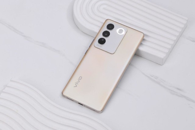 ״˫ϲvivo S16